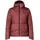 Jacke Redeva 38