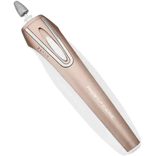ProfiCare PC-MPS 3016
