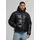 Winterjacke Antikash 4XL