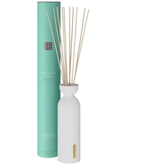 RITUALS The Ritual Of Karma Fragrance Sticks, 250 ml