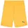 teamGOAL Shorts orange 164