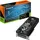 Eagle OC 12 GB GDDR7