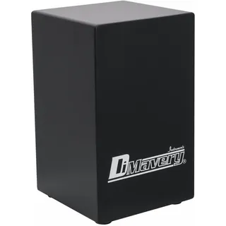 Dimavery Cajon CJ-400