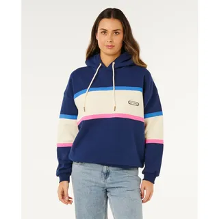 Rip Curl Hoodie Dark Navy XL