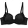 WP EX, Damen, Schwarz, 80A