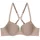 Damen Pure Micro WHP Bra Cafe Latte 85C 85C