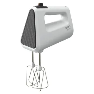 Krups 3 Mix 4000 GN4001 Handmixer