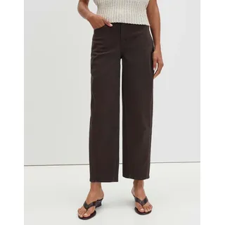 Someday CELLMA Relaxed Fit Braun 36