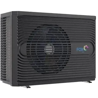 foxair Green Line Monoblock Wärmepumpe 15 kW
