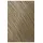 8/NA hell-natur-aschblond 60 ml