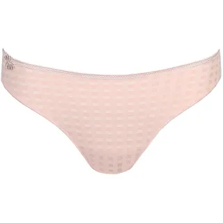 Marie Jo Avero Rioslip Hellrosa 36