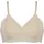 BH Solution Side Smoother Bra beige 95