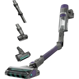 Shark PowerDetect IP1251EUT
