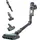 IP1251EUT