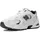 White/Black 40