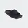 Aurora Black / Core Black / Aurora Black 38