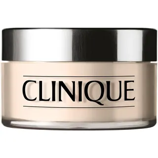 Clinique Blended Face Powder Transparency Neutral 08 25 g