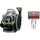Pro Portable 15585