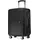 Cabin 55 cm / 37-55 l schwarz