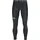 Armour HeatGear Sportleggings Schwarz S