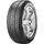 265/50 R20 111H