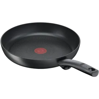Tefal G26806 Ultimate Bratpfanne 28 cm