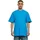 Tall Tee türkis S