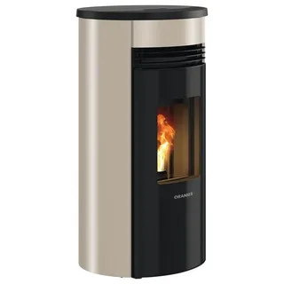 Oranier Sando 50 Taupe 8 kW