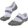 Lauf-Füßlinge Damen 2008 white 41-42