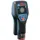 inkl. 4x Batterie AA + Adapter (0601081303)