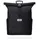 Aaron Rolltop 2 0 18-26 l schwarz