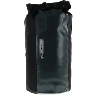 Ortlieb Packsack Dry-Bag PS490 13L Black-Grey