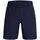 Woven Shorts Herren 410 midnight navy/white S