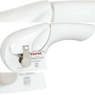 Tefal Handdosenöffner 8535.31