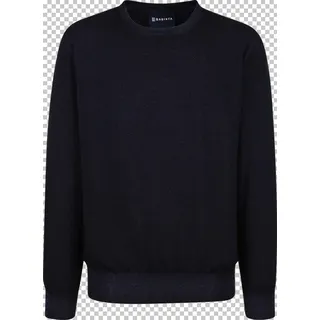 Pullover VISTUNO Babista dunkelblau- 48