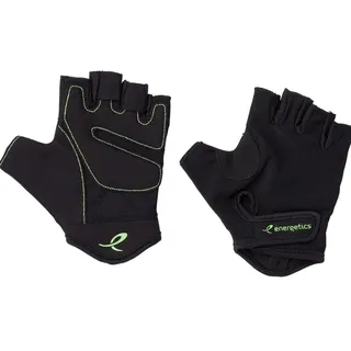Energetics Herren Mfg150 Handschuhe