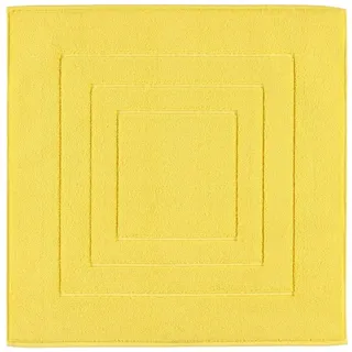 VOSSEN Feeling 60 x 60 cm sunflower