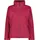 Jacket Damen Rot 38