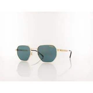 Carrera CARRERA 380/S J5G/KU 52 gold / blue