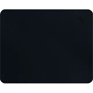 Razer Goliathus Mobile Stealth Edition Schwarz
