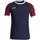 Trikot Kinder 152