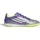Purple Rush/Cloud White/Lucid Lemon 46 2/3