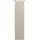 4 beige beige 245cm