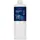 12% 1000 ml