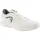 4 0 Chalk White/Dark Grey 44 1/2