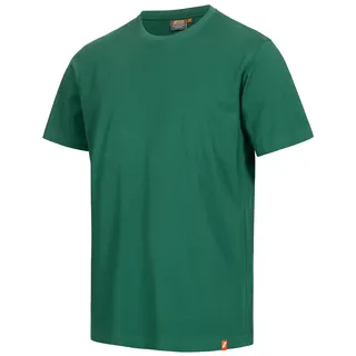 Nitras MOTION TEX LIGHT grün 3XL