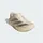 Damen Wonder White/Cyber Metallic/Warm Vanilla 44 2/3