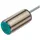 Pepperl Fuchs Fabrik Induktiver Sensor NEB22-30GM60-E2