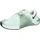 Damen Barely Green/Light Silver/Black 40,5