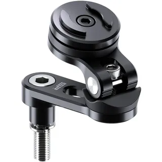 SP CONNECT Bar Clamp Pro schwarz